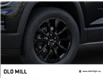 2025 GMC Terrain Elevation (Stk: SL236730) in Toronto - Image 9 of 24
