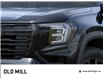 2025 GMC Terrain Elevation (Stk: SL236730) in Toronto - Image 10 of 24