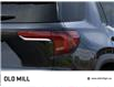 2025 GMC Terrain Elevation (Stk: SL236730) in Toronto - Image 11 of 24