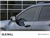 2025 GMC Terrain Elevation (Stk: SL236730) in Toronto - Image 12 of 24