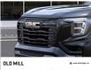 2025 GMC Terrain Elevation (Stk: SL236730) in Toronto - Image 13 of 24