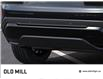 2025 GMC Terrain Elevation (Stk: SL236730) in Toronto - Image 14 of 24