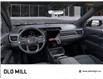 2025 GMC Terrain Elevation (Stk: SL236730) in Toronto - Image 15 of 24