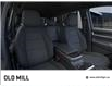 2025 GMC Terrain Elevation (Stk: SL236730) in Toronto - Image 16 of 24