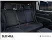 2025 GMC Terrain Elevation (Stk: SL236730) in Toronto - Image 17 of 24