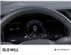2025 GMC Terrain Elevation (Stk: SL236730) in Toronto - Image 18 of 24