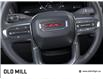 2025 GMC Terrain Elevation (Stk: SL236730) in Toronto - Image 19 of 24