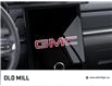 2025 GMC Terrain Elevation (Stk: SL236730) in Toronto - Image 20 of 24