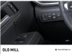 2025 GMC Terrain Elevation (Stk: SL236730) in Toronto - Image 22 of 24