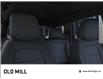 2025 GMC Terrain Elevation (Stk: SL236730) in Toronto - Image 24 of 24