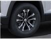2025 Chevrolet Equinox LT (Stk: SL301045) in Toronto - Image 9 of 24