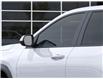 2025 Chevrolet Equinox LT (Stk: SL301045) in Toronto - Image 12 of 24