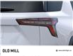 2025 Chevrolet Equinox LT (Stk: SL305795) in Toronto - Image 11 of 24