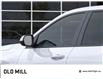 2025 Chevrolet Equinox LT (Stk: SL305795) in Toronto - Image 12 of 24