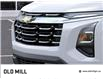 2025 Chevrolet Equinox LT (Stk: SL305795) in Toronto - Image 13 of 24