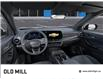 2025 Chevrolet Equinox LT (Stk: SL305795) in Toronto - Image 15 of 24