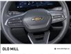 2025 Chevrolet Equinox LT (Stk: SL305795) in Toronto - Image 19 of 24