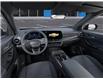 2025 Chevrolet Equinox LT (Stk: SL299078) in Toronto - Image 15 of 24