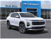 2025 Chevrolet Equinox LT (Stk: SL296542) in Toronto - Image 7 of 24