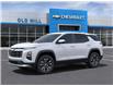 2025 Chevrolet Equinox LT (Stk: SL305825) in Toronto - Image 2 of 24
