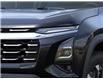 2025 Chevrolet Equinox LT (Stk: SL311565) in Toronto - Image 10 of 24