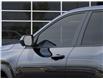 2025 Chevrolet Equinox LT (Stk: SL311565) in Toronto - Image 12 of 24