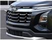 2025 Chevrolet Equinox LT (Stk: SL311565) in Toronto - Image 13 of 24