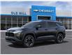 2025 Chevrolet Equinox ACTIV (Stk: SL302479) in Toronto - Image 2 of 24