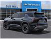 2025 Chevrolet Equinox ACTIV (Stk: SL302479) in Toronto - Image 3 of 24