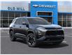 2025 Chevrolet Equinox ACTIV (Stk: SL302479) in Toronto - Image 7 of 24
