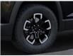 2025 Chevrolet Equinox ACTIV (Stk: SL302479) in Toronto - Image 9 of 24