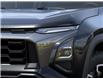 2025 Chevrolet Equinox ACTIV (Stk: SL302479) in Toronto - Image 10 of 24