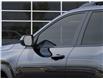 2025 Chevrolet Equinox ACTIV (Stk: SL302479) in Toronto - Image 12 of 24