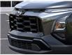 2025 Chevrolet Equinox ACTIV (Stk: SL302479) in Toronto - Image 13 of 24