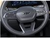 2025 Chevrolet Equinox ACTIV (Stk: SL302479) in Toronto - Image 19 of 24