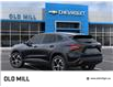 2025 Chevrolet Trax 1RS (Stk: SC217518) in Toronto - Image 3 of 24