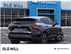 2025 Chevrolet Trax 1RS (Stk: SC217518) in Toronto - Image 4 of 24