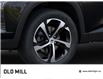 2025 Chevrolet Trax 1RS (Stk: SC217518) in Toronto - Image 9 of 24