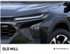 2025 Chevrolet Trax 1RS (Stk: SC217518) in Toronto - Image 10 of 24