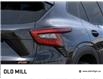 2025 Chevrolet Trax 1RS (Stk: SC217518) in Toronto - Image 11 of 24