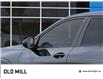 2025 Chevrolet Trax 1RS (Stk: SC217518) in Toronto - Image 12 of 24