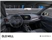 2025 Chevrolet Trax 1RS (Stk: SC217518) in Toronto - Image 15 of 24