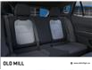 2025 Chevrolet Trax 1RS (Stk: SC217518) in Toronto - Image 17 of 24