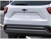 2025 Chevrolet Trax LT (Stk: SC226138) in Toronto - Image 14 of 24