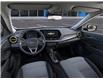 2025 Chevrolet Trax LT (Stk: SC226138) in Toronto - Image 15 of 24