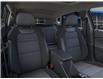 2025 Chevrolet Trax LT (Stk: SC226138) in Toronto - Image 16 of 24