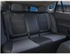 2025 Chevrolet Trax LT (Stk: SC226138) in Toronto - Image 17 of 24