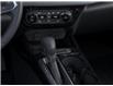 2025 Chevrolet Trax LT (Stk: SC226138) in Toronto - Image 23 of 24