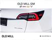2021 Tesla Model Y Long Range (Stk: 185329U) in Toronto - Image 7 of 22