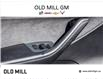 2021 Tesla Model Y Long Range (Stk: 185329U) in Toronto - Image 11 of 22